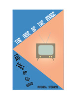 The Rise of the Image book jacket